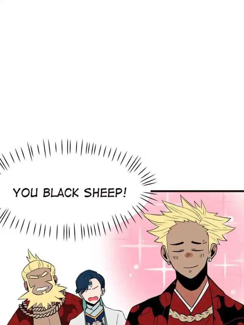 Master Drifting Away Again Chapter 42 Online - página 17