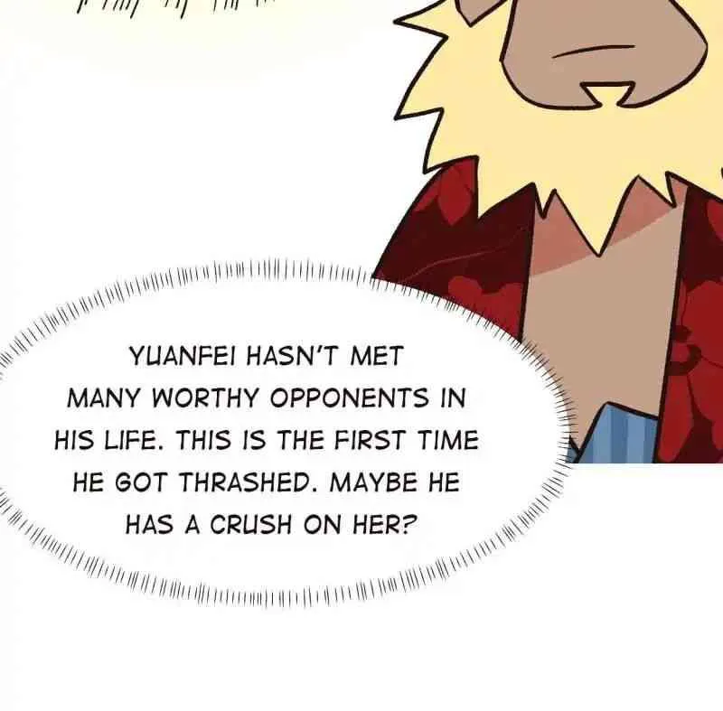 Master Drifting Away Again Chapter 42 Online - página 20