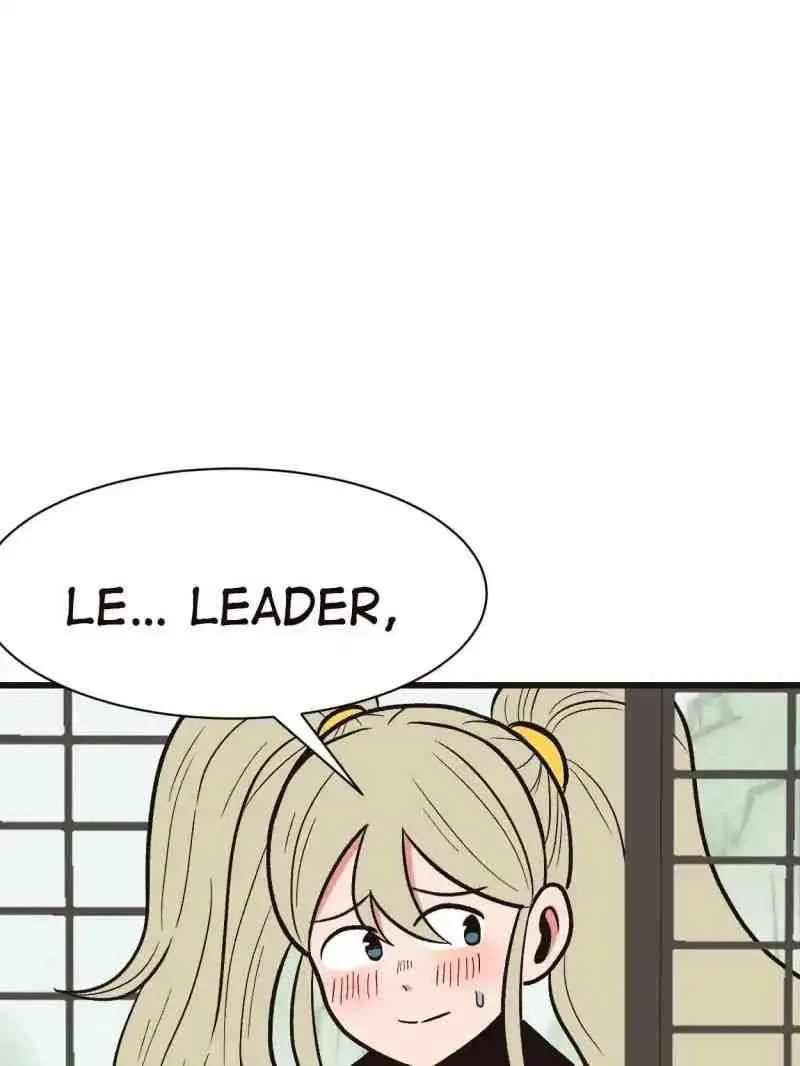 Master Drifting Away Again Chapter 42 Online - página 23