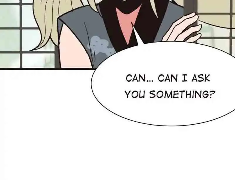Master Drifting Away Again Chapter 42 Online - página 24