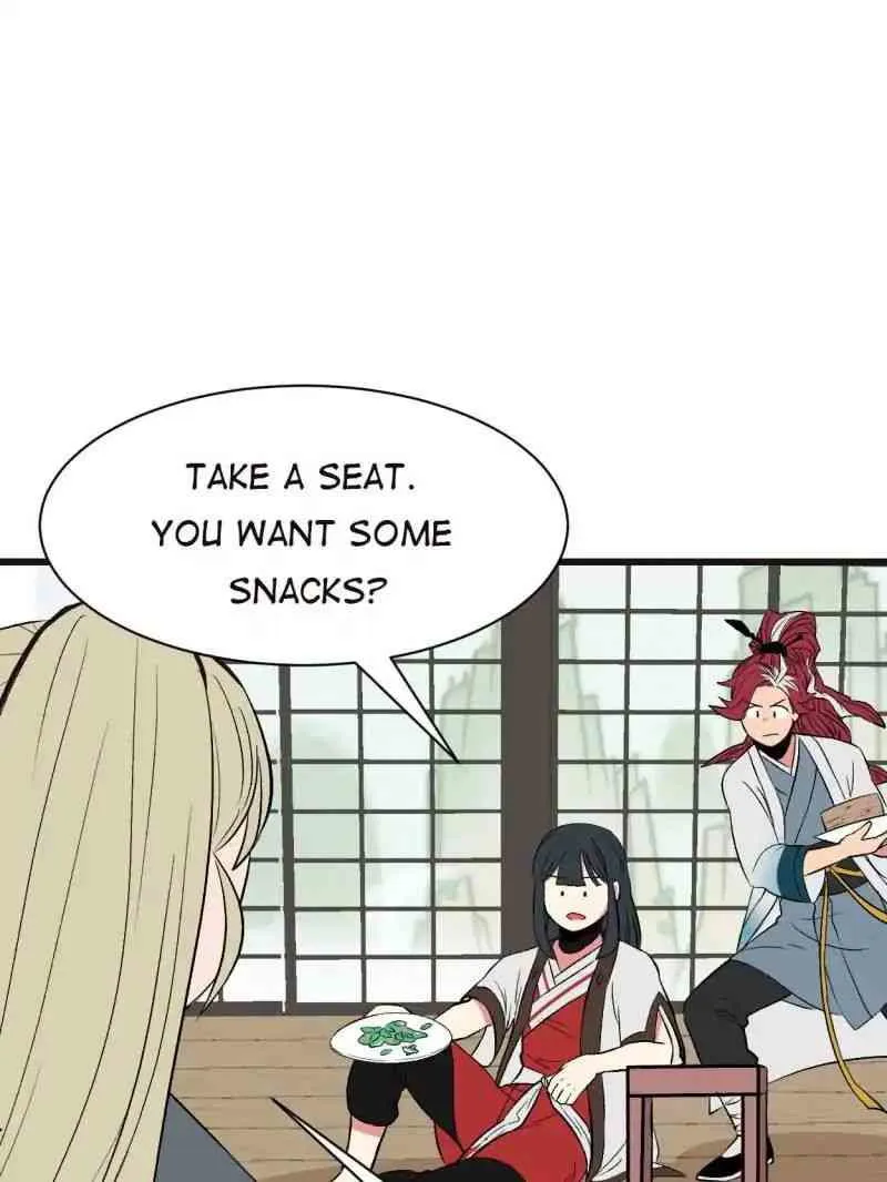 Master Drifting Away Again Chapter 42 Online - página 25