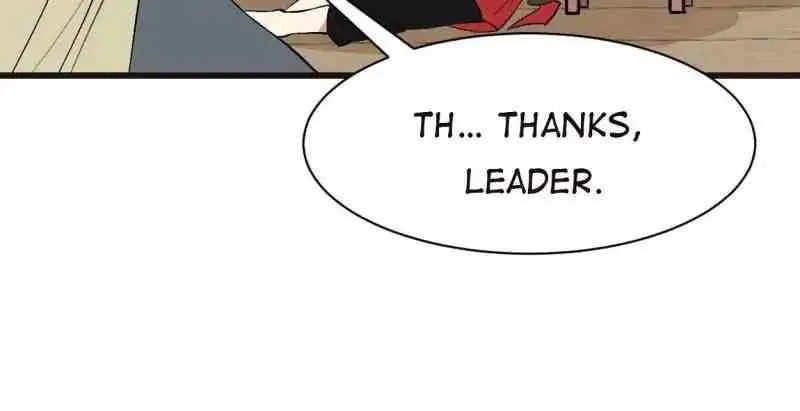 Master Drifting Away Again Chapter 42 Online - página 26