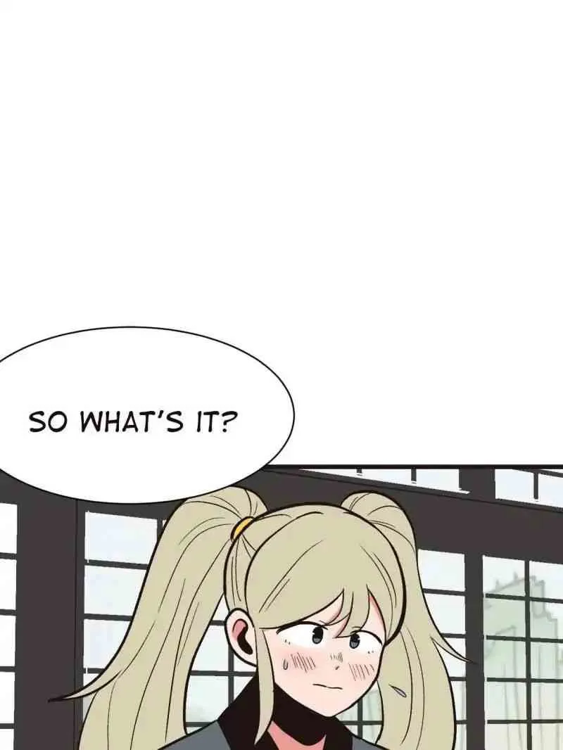 Master Drifting Away Again Chapter 42 Online - página 27