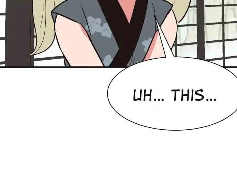 Master Drifting Away Again Chapter 42 Online - página 28
