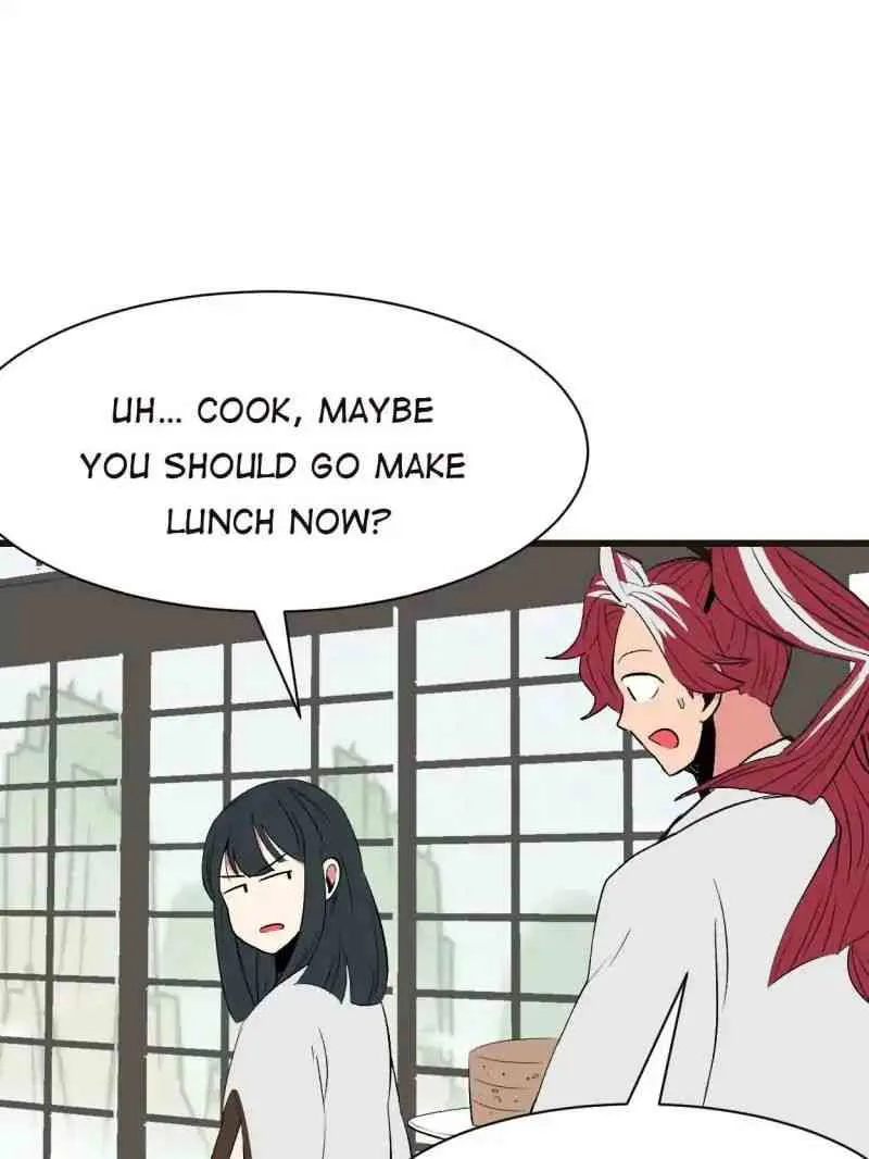 Master Drifting Away Again Chapter 42 Online - página 29