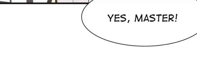 Master Drifting Away Again Chapter 42 Online - página 30