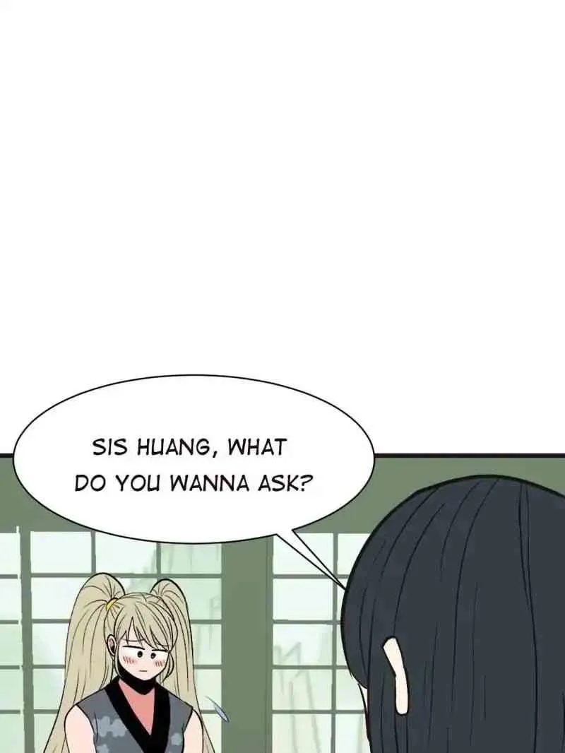 Master Drifting Away Again Chapter 42 Online - página 31