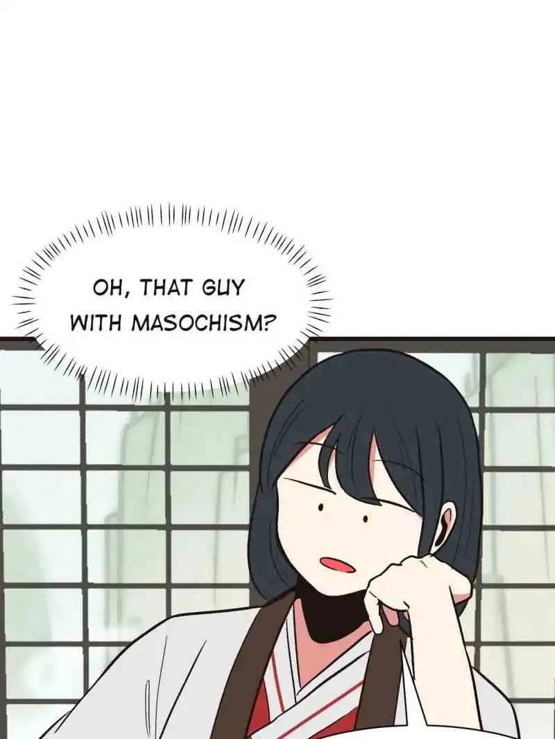 Master Drifting Away Again Chapter 42 Online - página 33