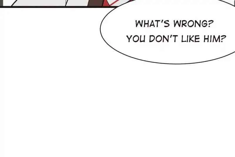 Master Drifting Away Again Chapter 42 Online - página 34