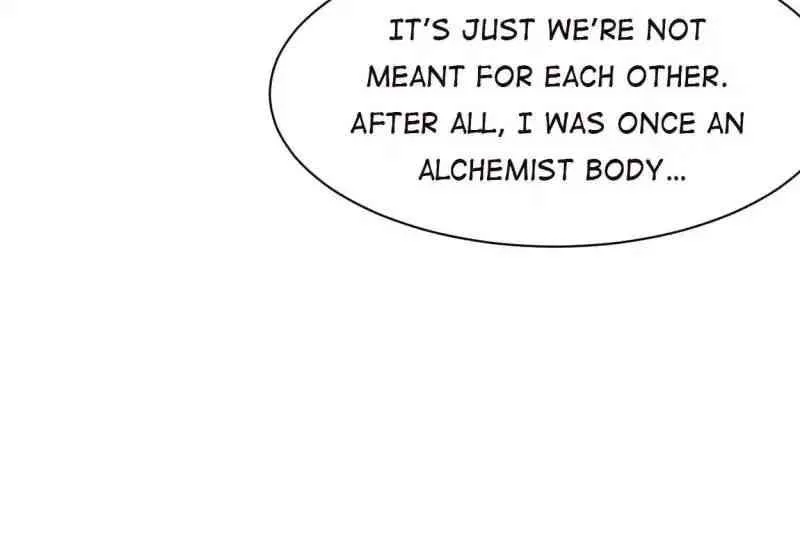 Master Drifting Away Again Chapter 42 Online - página 36