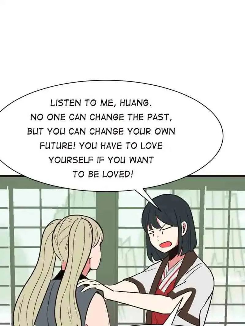 Master Drifting Away Again Chapter 42 Online - página 37