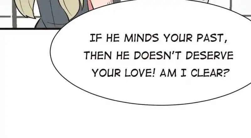 Master Drifting Away Again Chapter 42 Online - página 38