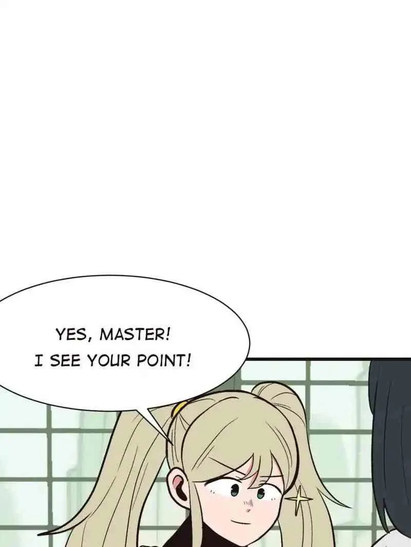 Master Drifting Away Again Chapter 42 Online - página 39