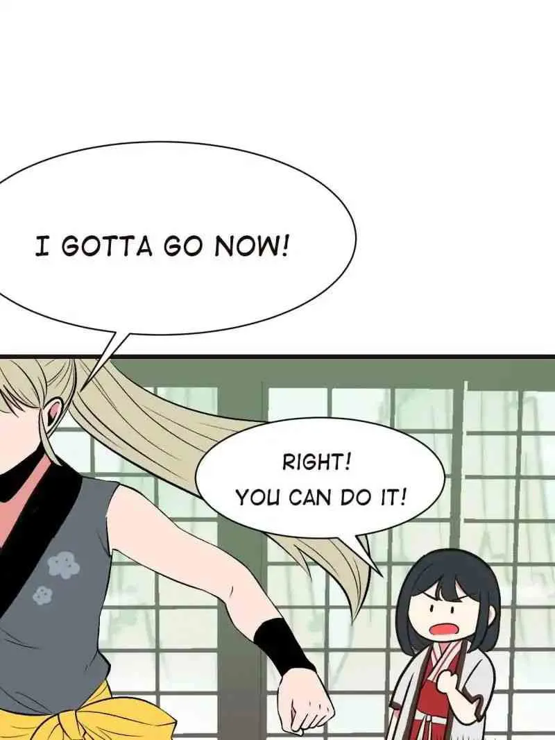 Master Drifting Away Again Chapter 42 Online - página 41