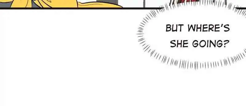 Master Drifting Away Again Chapter 42 Online - página 42