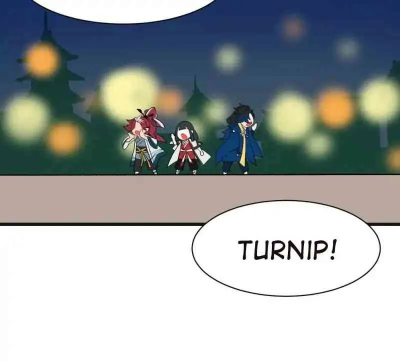 Master Drifting Away Again Chapter 42 Online - página 44