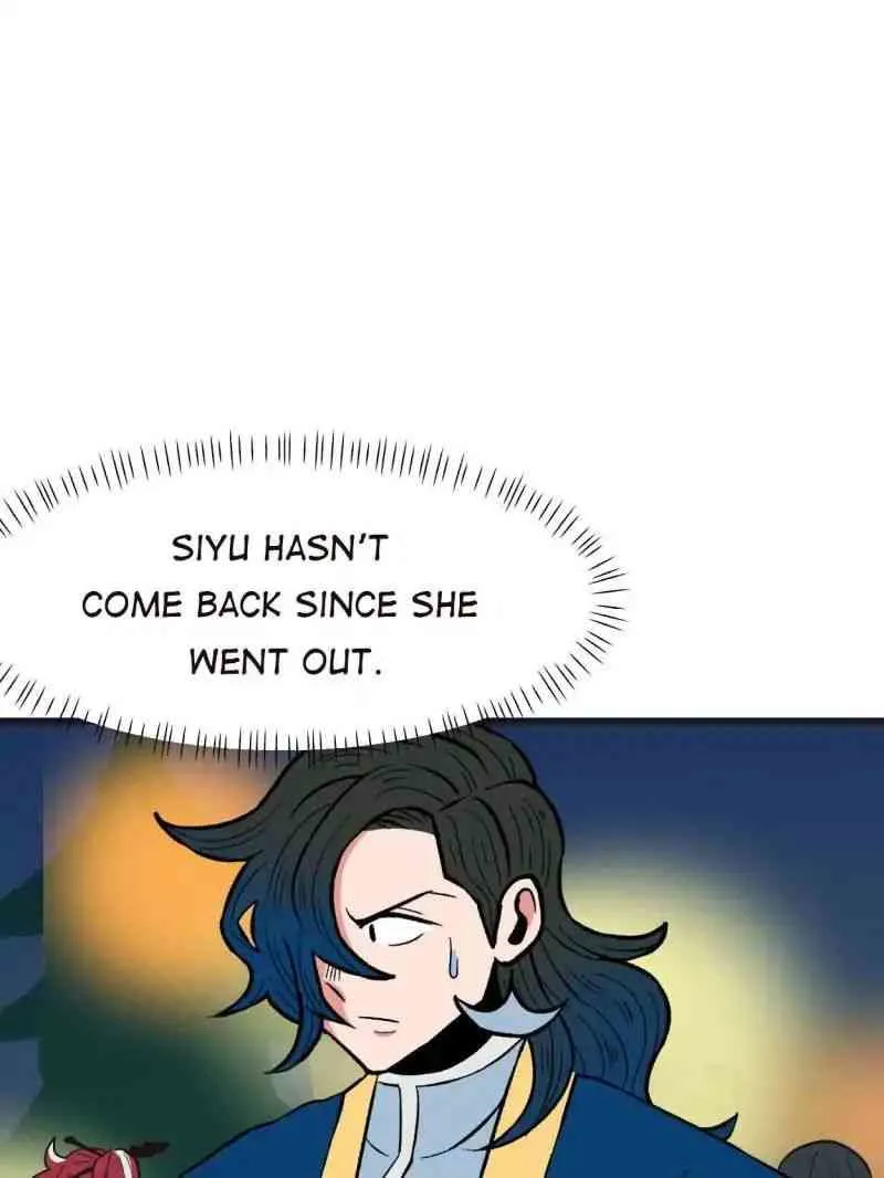 Master Drifting Away Again Chapter 42 Online - página 45