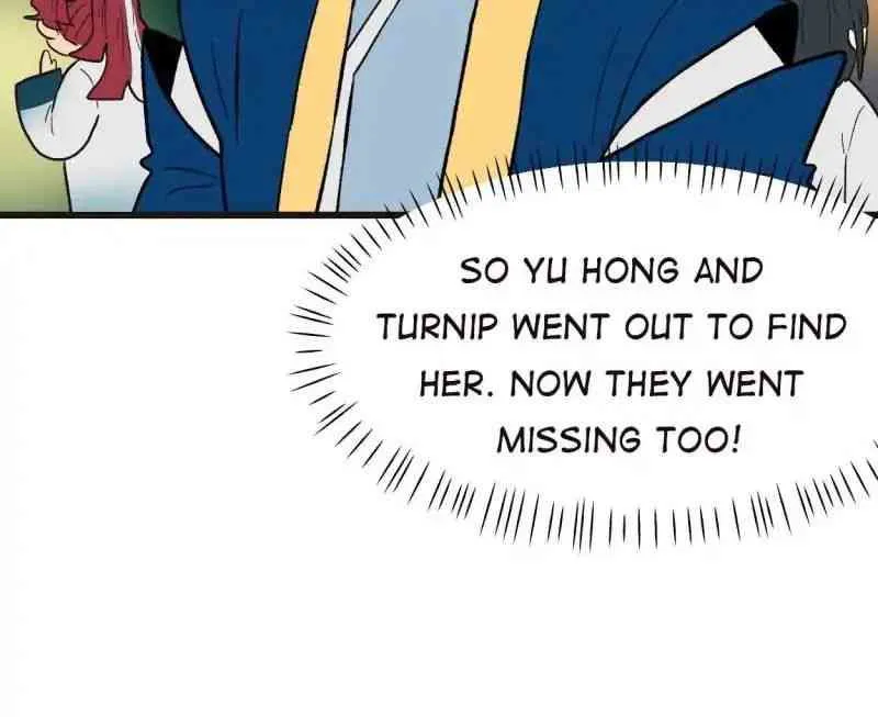 Master Drifting Away Again Chapter 42 Online - página 46