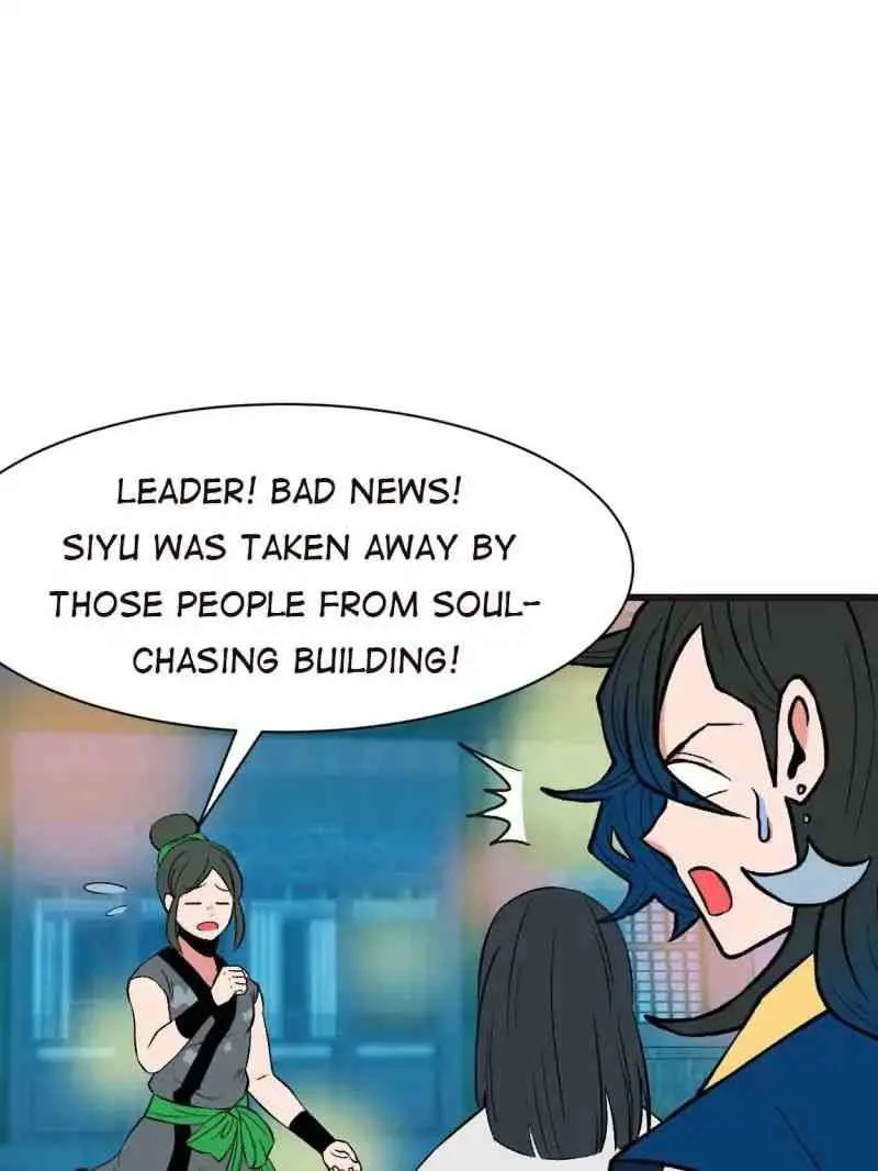 Master Drifting Away Again Chapter 42 Online - página 47