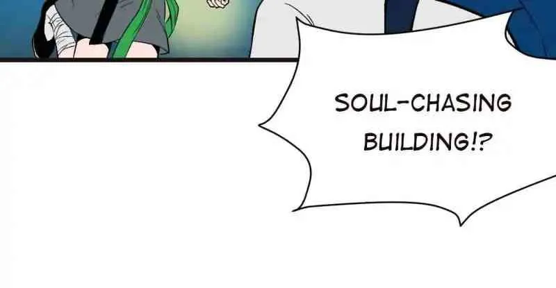 Master Drifting Away Again Chapter 42 Online - página 48