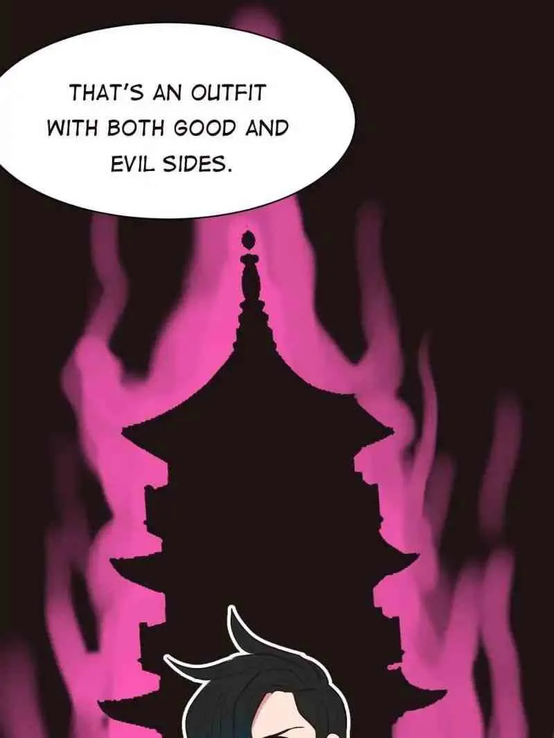 Master Drifting Away Again Chapter 42 Online - página 49