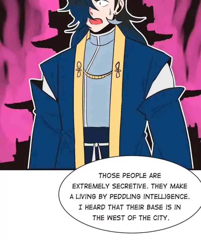 Master Drifting Away Again Chapter 42 Online - página 50