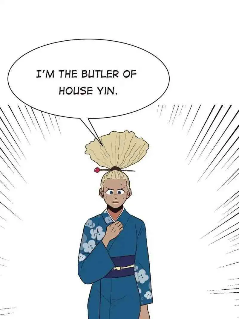Master Drifting Away Again Chapter 42 Online - página 55