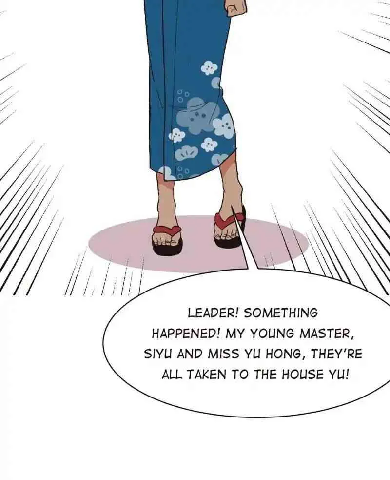 Master Drifting Away Again Chapter 42 Online - página 56