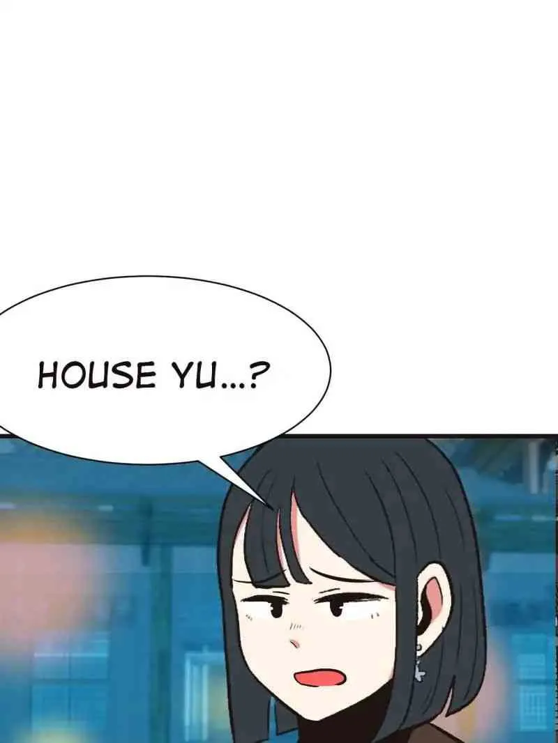 Master Drifting Away Again Chapter 42 Online - página 57