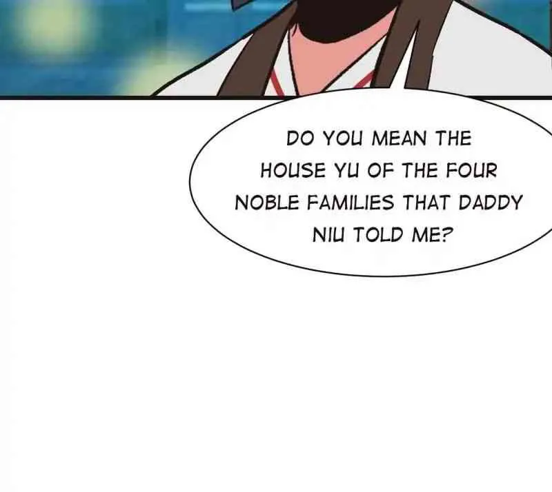 Master Drifting Away Again Chapter 42 Online - página 58