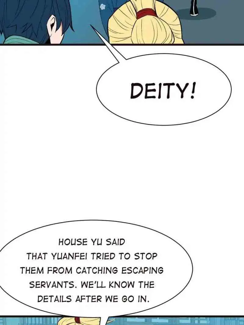 Master Drifting Away Again Chapter 43 Online - página 2
