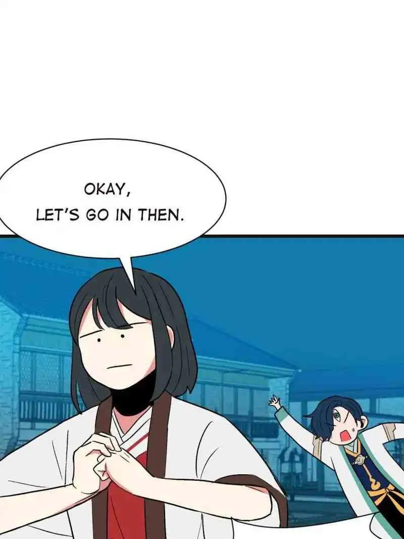Master Drifting Away Again Chapter 43 Online - página 5