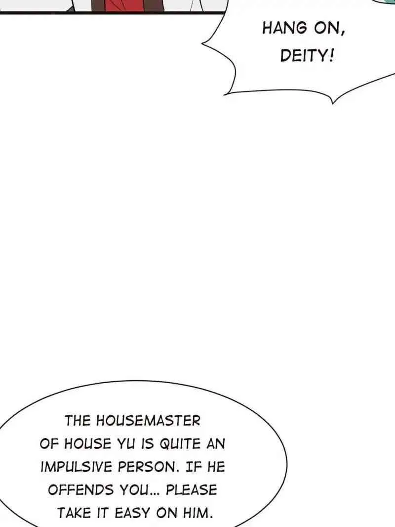 Master Drifting Away Again Chapter 43 Online - página 6