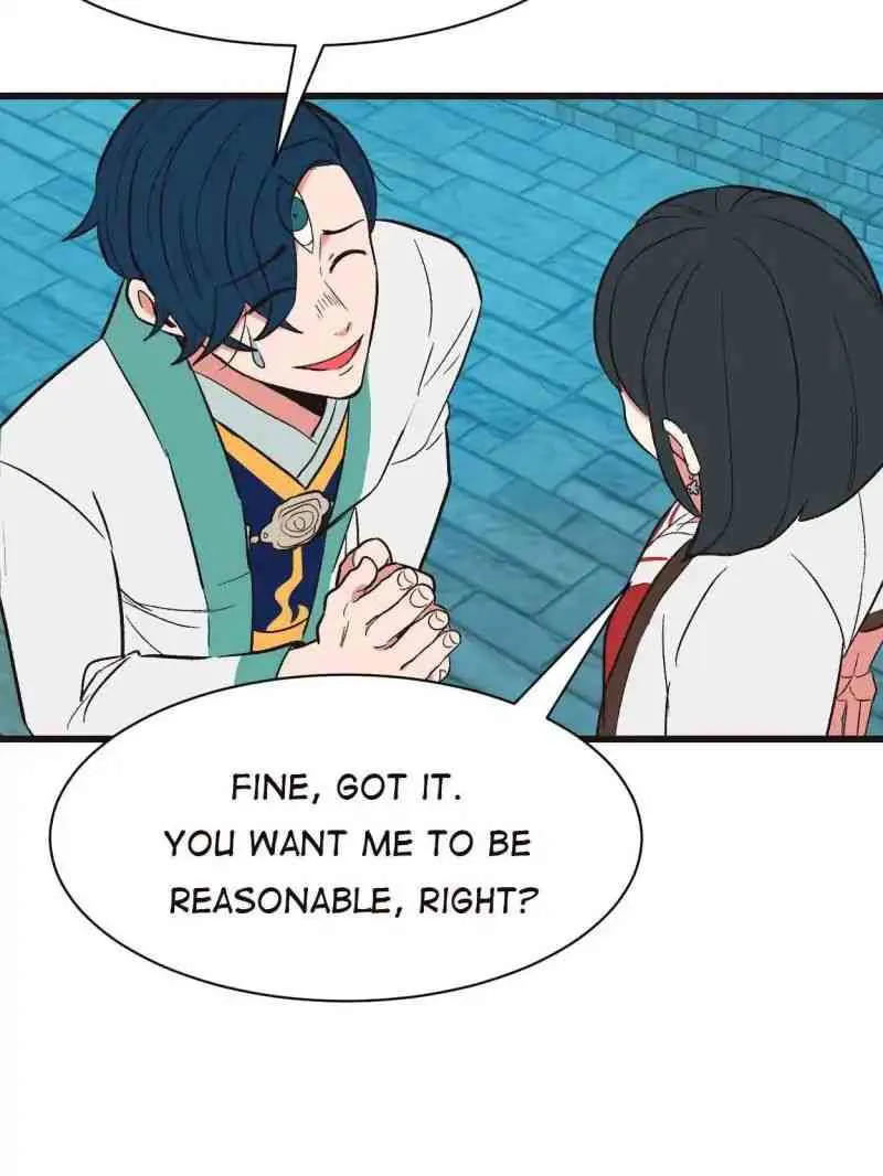 Master Drifting Away Again Chapter 43 Online - página 7