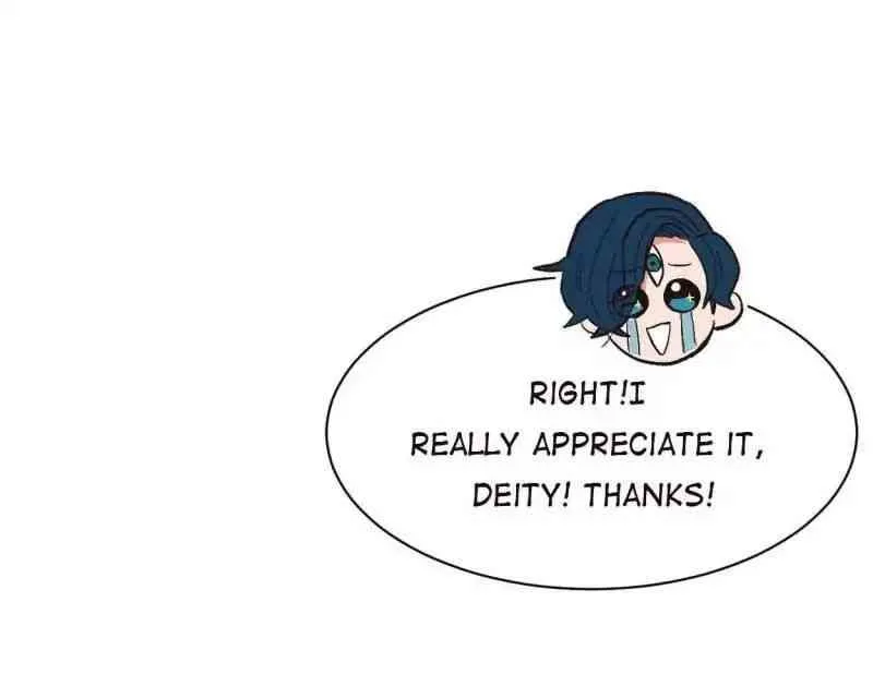 Master Drifting Away Again Chapter 43 Online - página 8