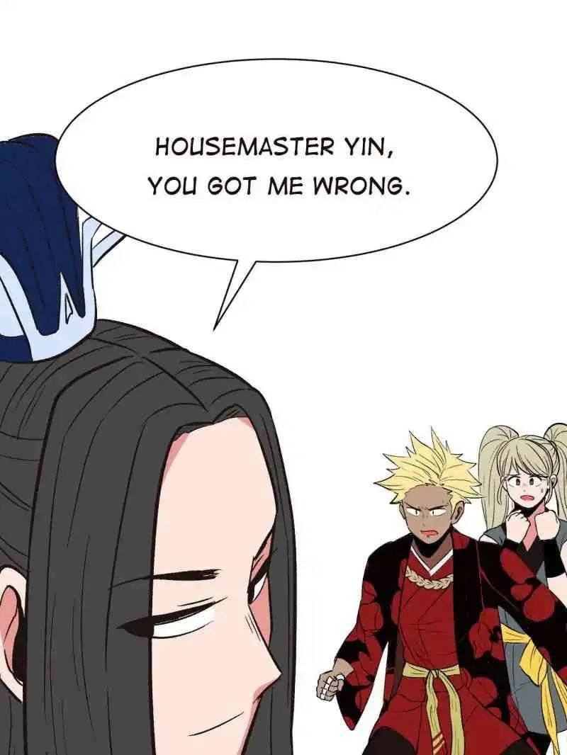 Master Drifting Away Again Chapter 43 Online - página 12