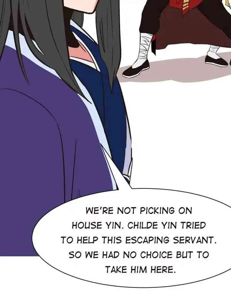 Master Drifting Away Again Chapter 43 Online - página 13