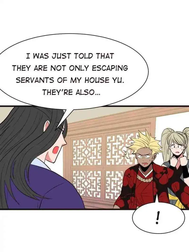 Master Drifting Away Again Chapter 43 Online - página 14
