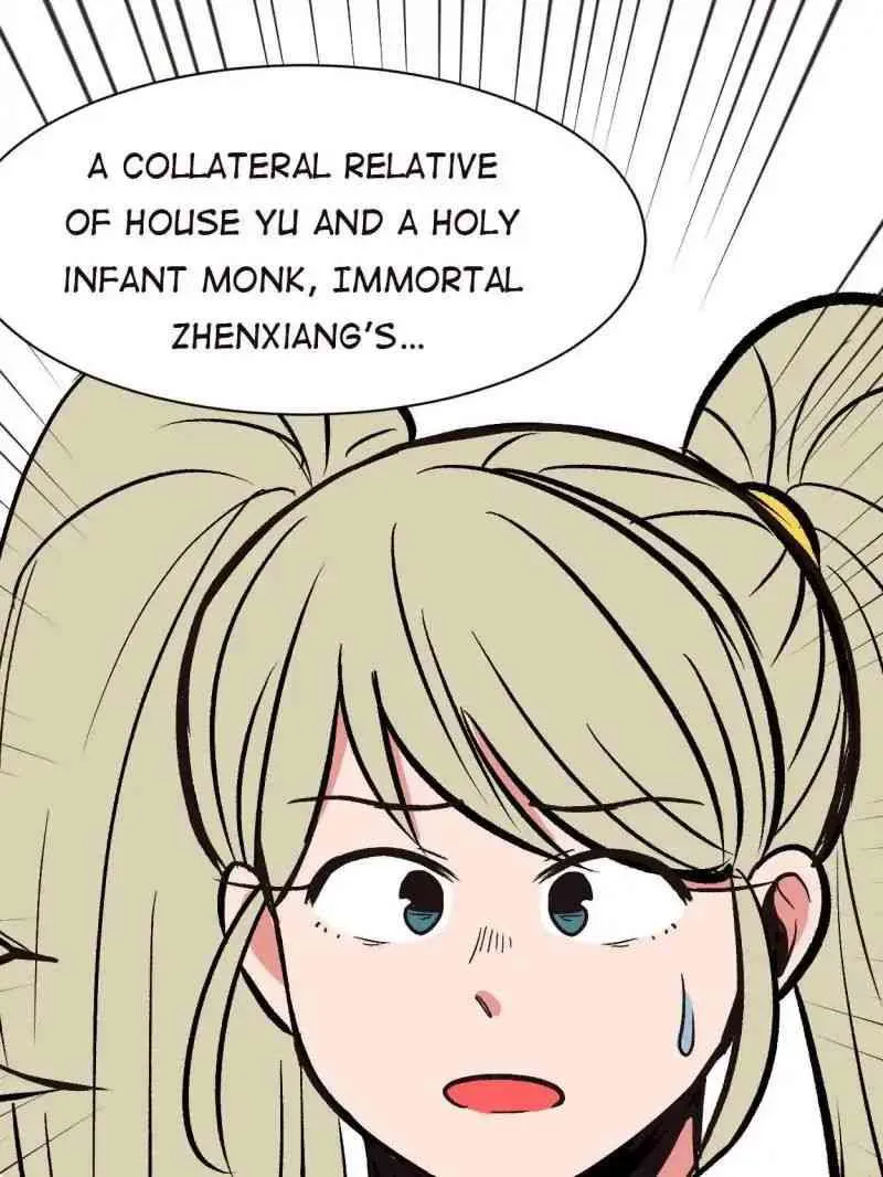 Master Drifting Away Again Chapter 43 Online - página 16