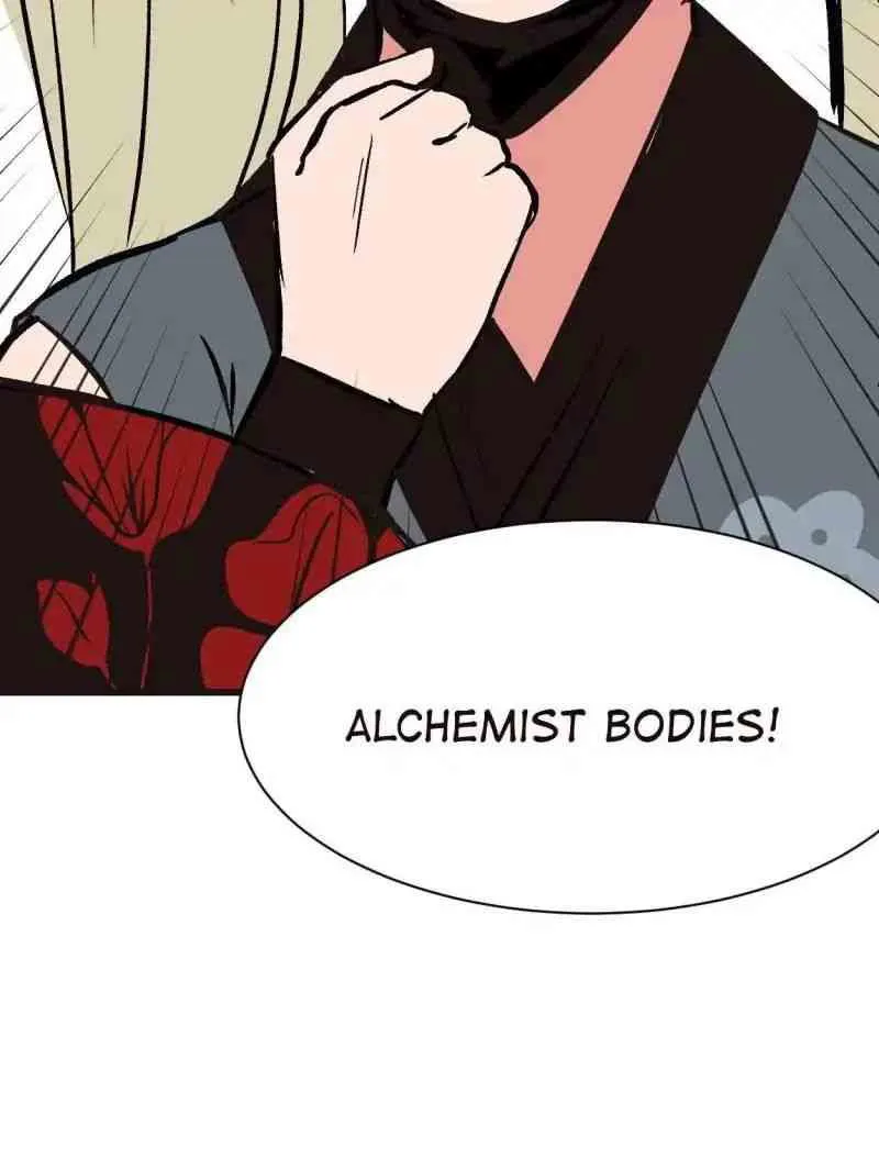 Master Drifting Away Again Chapter 43 Online - página 17