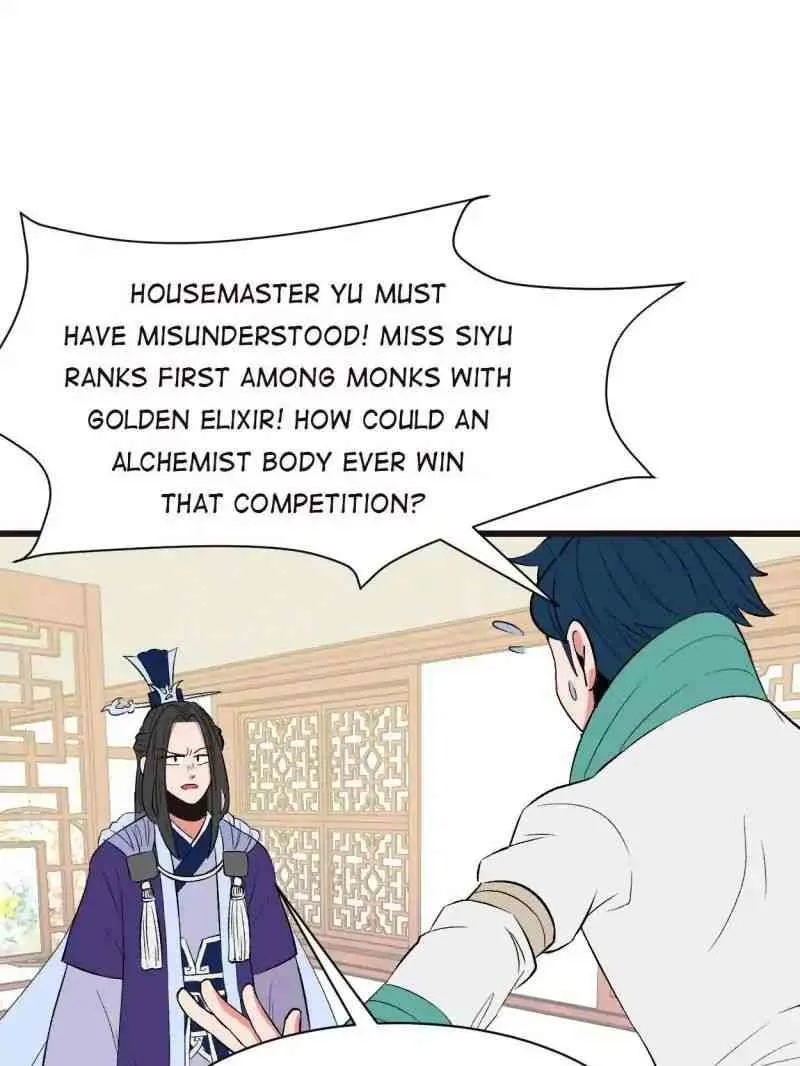 Master Drifting Away Again Chapter 43 Online - página 20