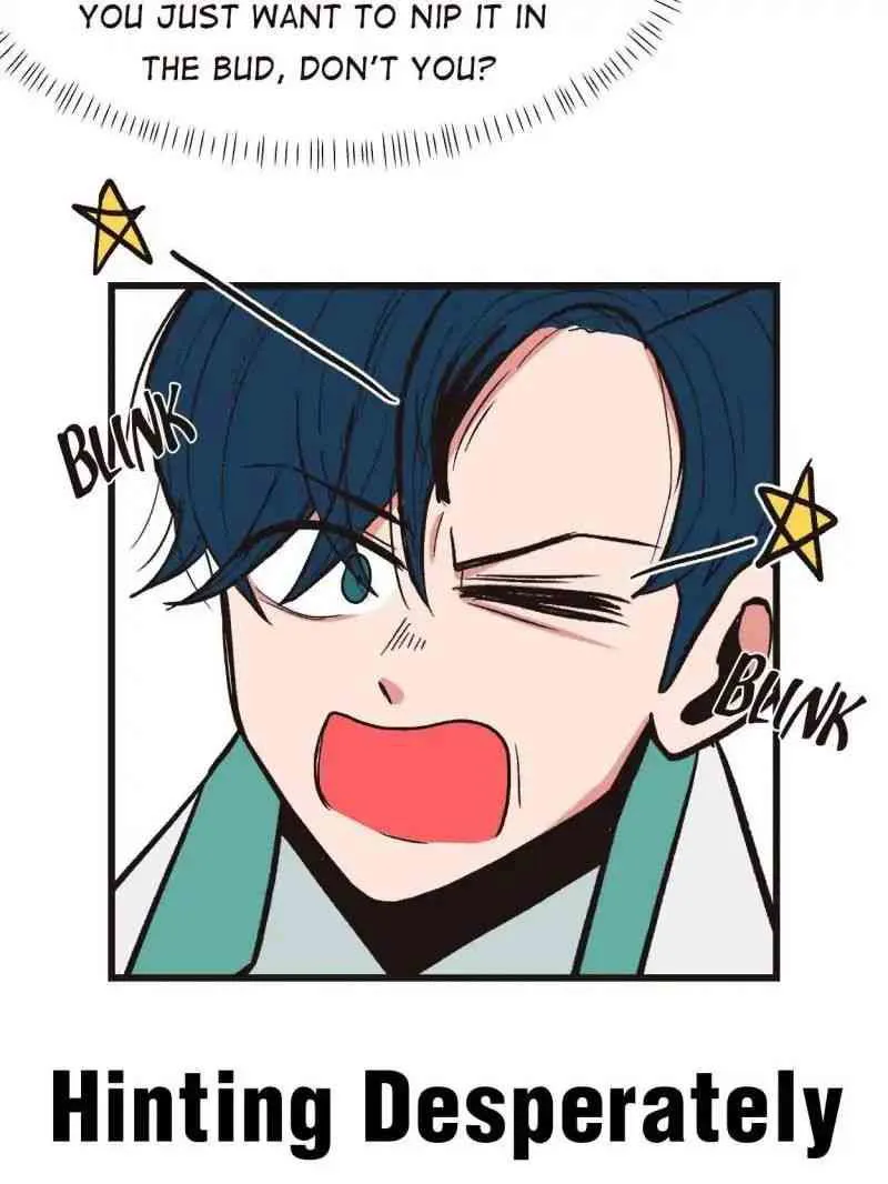Master Drifting Away Again Chapter 43 Online - página 22