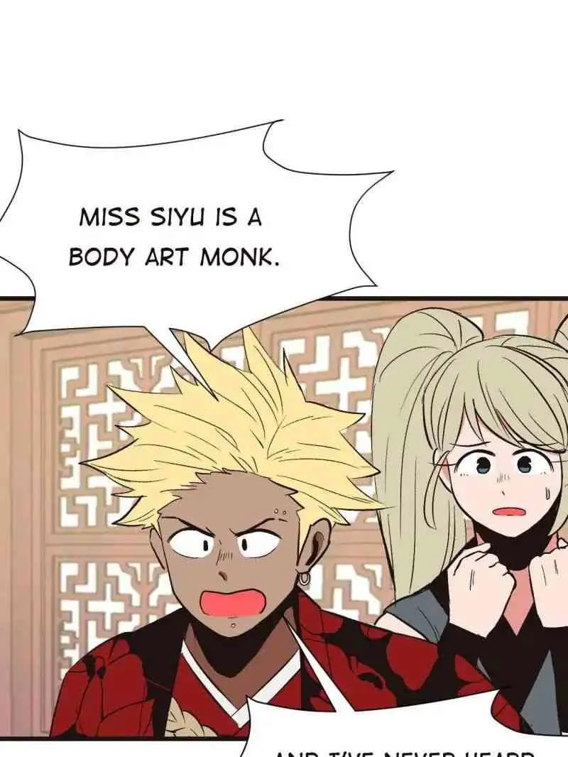 Master Drifting Away Again Chapter 43 Online - página 24