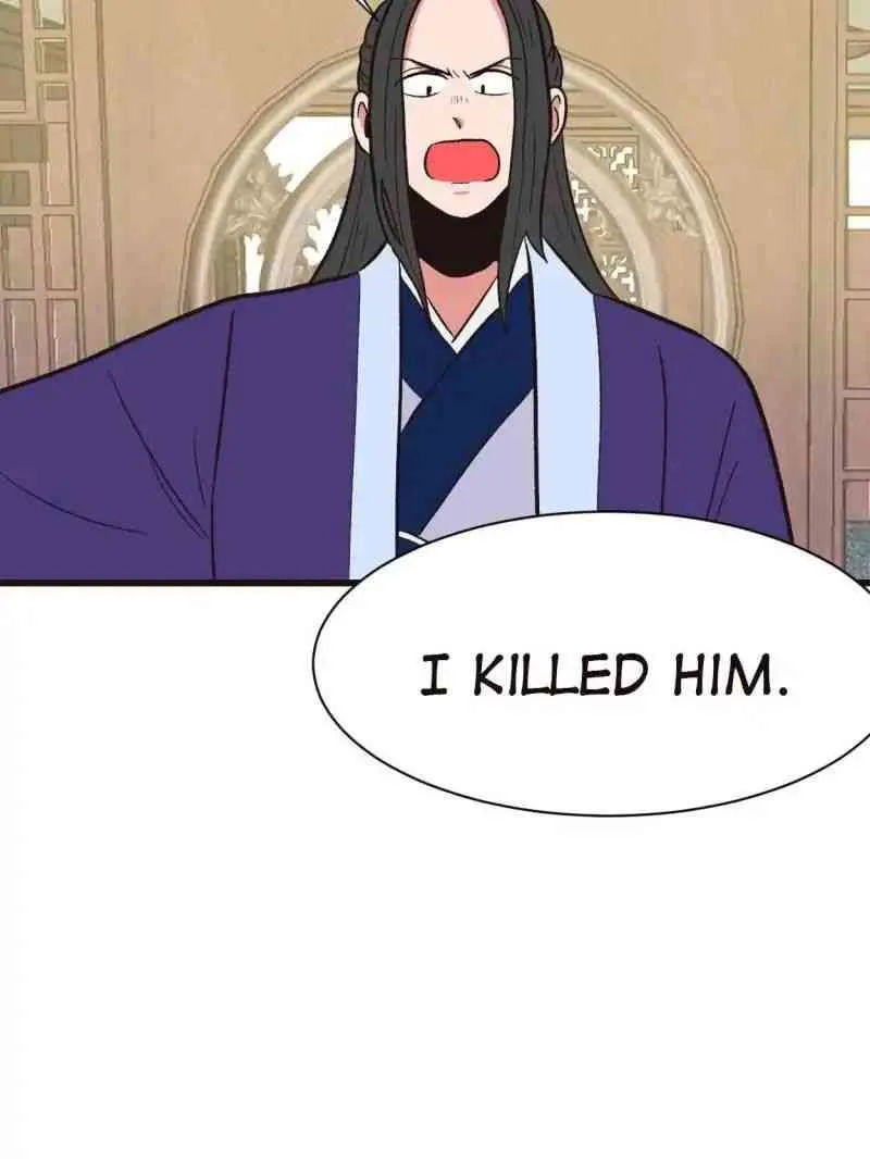 Master Drifting Away Again Chapter 43 Online - página 26