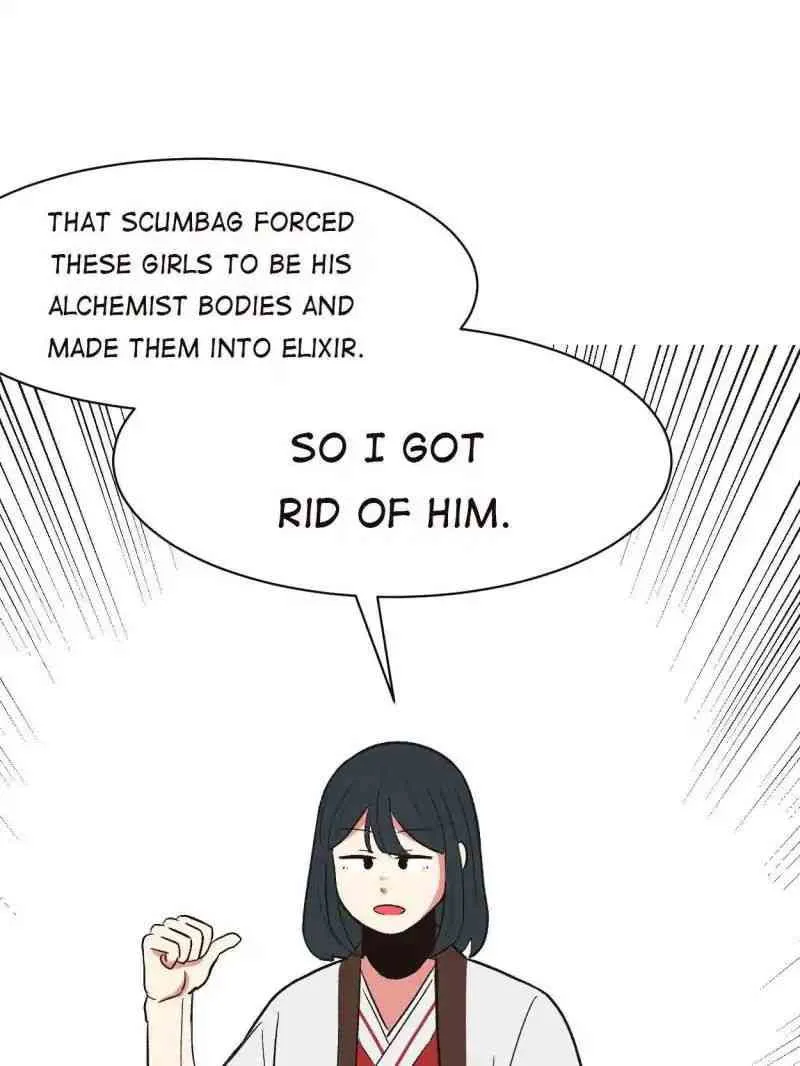 Master Drifting Away Again Chapter 43 Online - página 28