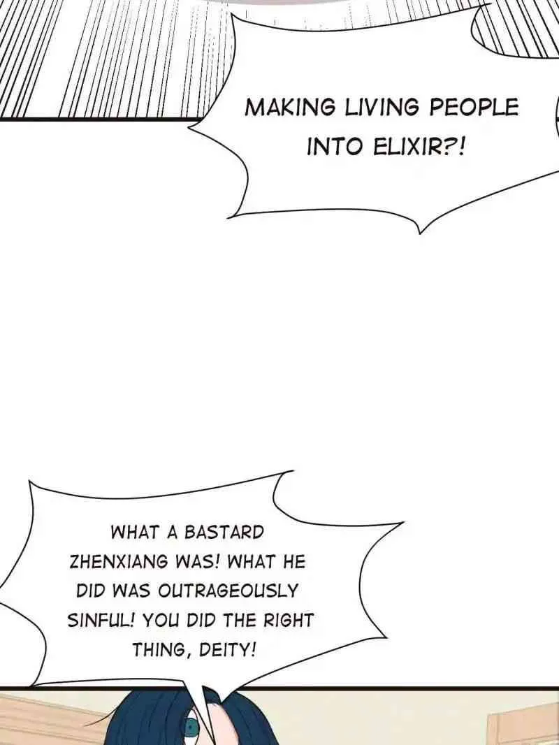 Master Drifting Away Again Chapter 43 Online - página 30