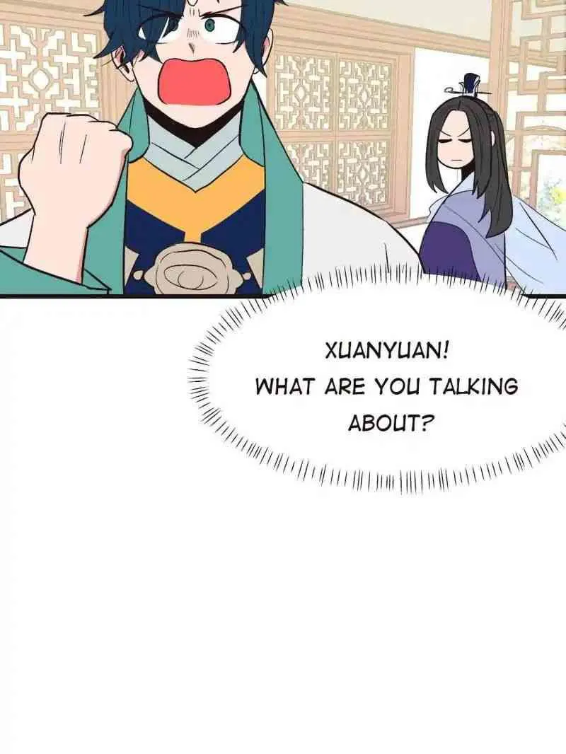 Master Drifting Away Again Chapter 43 Online - página 31