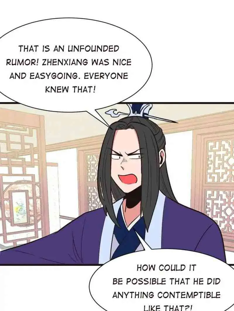 Master Drifting Away Again Chapter 43 Online - página 32