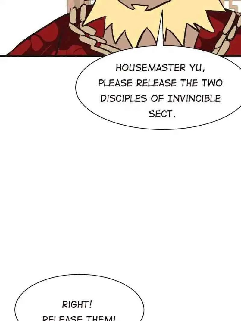 Master Drifting Away Again Chapter 43 Online - página 35
