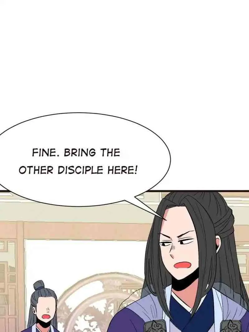 Master Drifting Away Again Chapter 43 Online - página 38